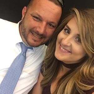 Meet your Posher, Chase